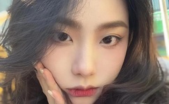 欧美夫妻图片区